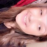 Profile Picture of Addison Maness (@addison.maness) on Instagram