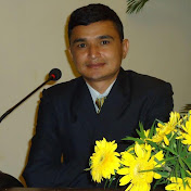 Profile Picture of Binod Adhikari (@binodadhikari4271) on Youtube