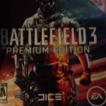 Profile Picture of Michael Pequeno (@xxmichael75xx) on Instagram