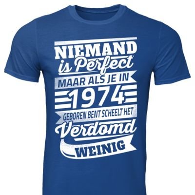 Profile Picture of Michael Remmers (@securiboy) on Twitter