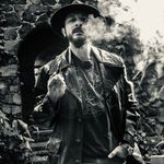 Profile Picture of Jonathan Wolf (@yo_saynzmanth) on Instagram