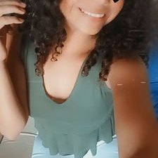 Profile Picture of Mirtha_Rivera (@MirthaRivera13) on Twitter