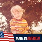 Profile Picture of Shawna Knowles (@shawna.knowles.334) on Instagram