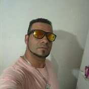 Profile Picture of Erik Aquino (@erikaquino444) on Youtube