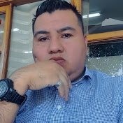 Profile Picture of Julio Corado (@juliocorado2512) on Youtube