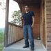 Profile Picture of Manuel Lucas (@manuel.lucas.73594) on Facebook