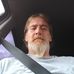 Profile Picture of Randy Shell (@randy.shell.5264) on Facebook