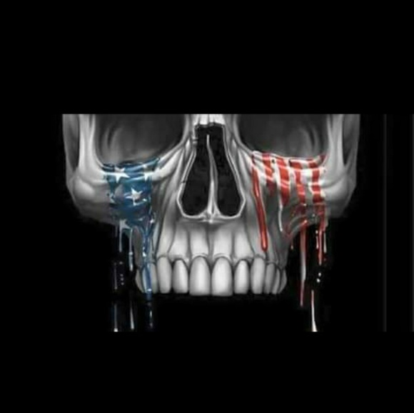 Profile Picture of Christopher Kunkeli (@cjkunkeli85) on Poshmark