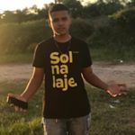 Profile Picture of DK (@ddavidkevin) on Instagram