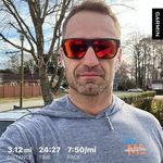 Profile Picture of Eden  william (@wi.sdom2077) on Instagram