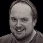 Profile Picture of Neil Arden (@uberjovial) on Instagram