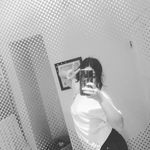 Profile Picture of Brianna Gonzalez (@bri_14208) on Instagram