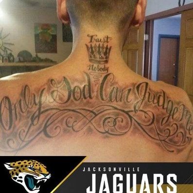 Profile Picture of Michael Gossman (@MichaelGossman4) on Twitter