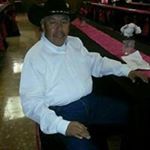 Profile Picture of Steve Chavez (@chavez.steve) on Instagram