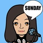 Profile Picture of carlalconc (@carlalconc) on Instagram