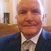Profile Picture of James Koons (@jamesk1928) on Pinterest