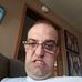 Profile Picture of John Saville (@john.saville.353) on Facebook
