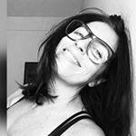 Andrea Bardone - Instagram Profile Picture of Andrea Bardone (@andreabardonear) on Instagram