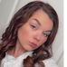 Profile Picture of Jenna Tyler (@jenna.tyler.589) on Facebook
