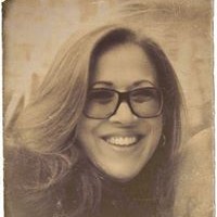 Rabia Kıraç - Quora Profile Picture of Rabia Kıraç (@rabia-kıraç) on Quora