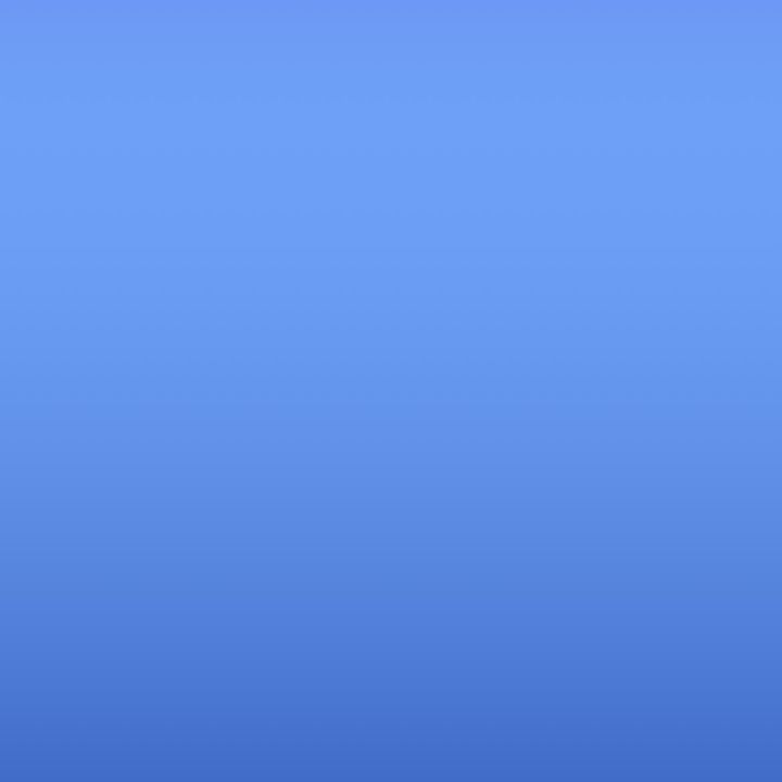Profile Picture of andrewmccourtx✪ (@andrewmccourtx) on Tiktok