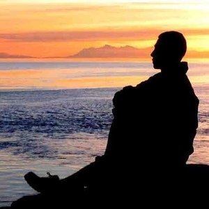 Profile Picture of Alexander Lis (@alexanderlis) on Myspace