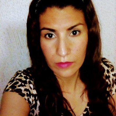 Profile Picture of Lidia Ayala Acevedo (@Lidiaaflakitaaa) on Twitter