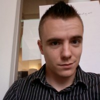 Profile Picture of Kevin Redman (@kevin-redman-5) on Quora