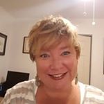 Profile Picture of Shelly Phillips (@sphillips167) on Instagram