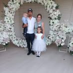 Profile Picture of Lena Crudu (@lenuta.crudu) on Facebook