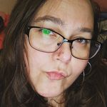 Profile Picture of Pamela Fay Racht (@cherrygoestonewlife) on Instagram