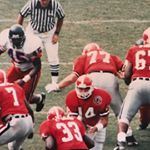 Profile Picture of Steve Gates (@coachgates) on Instagram