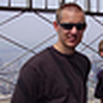 Profile Picture of Gustav Evertsson (@guzzzt) on Flickr