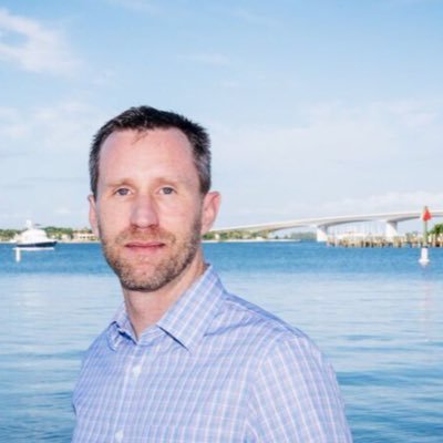 Profile Picture of Stephen Howley (@stephen_howley1) on Twitter