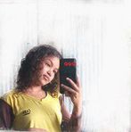 Profile Picture of Michell Lopez (@Michell-Lopez) on Facebook