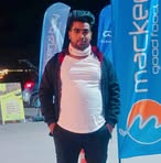 Profile Picture of আমার প্রিয়া ছিল প্রতারক (@amara.priya.chila.prataraka.580596) on Facebook