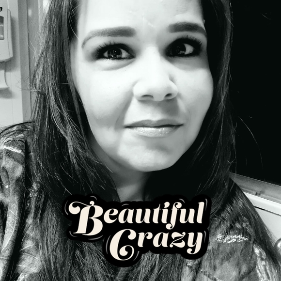 Profile Picture of Forresta White (@fressy131984) on Poshmark
