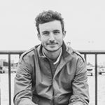 Profile Picture of Stephen Jessup (@jessupstephen) on Instagram
