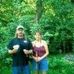 Profile Picture of Mark Firster (@mark.firster.9) on Facebook
