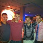 Profile Picture of Kevin Pozzi (@kev_i_m) on Instagram