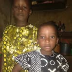 Profile Picture of Bowale Basit (@bowale.basit) on Facebook