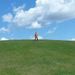 Profile Picture of Alice Neufeld (@Pepprmntptty) on Pinterest