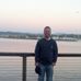 Profile Picture of Bob Hines (@bob.hines.18) on Facebook