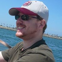 Profile Picture of Daniel Farkas (@daniel-farkas-8) on Quora