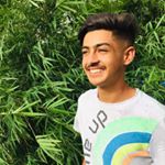 Profile Picture of ♠️Akashdeep♠️     ♠️Singh♠️ (@_aulakhh) on Instagram