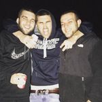Profile Picture of Shawn Wiser (@shawnwiser) on Instagram