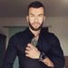 Profile Picture of Andrew Balkonsky (@andrewbalkonsky) on Pinterest