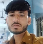 Profile Picture of Rajiv Goyal (@Rajiv-Goyal) on Facebook