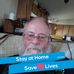 Profile Picture of Tim Grimes (@tim.grimes.3114) on Facebook