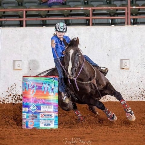 Profile Picture of Rylee jo Maryman (@rmaryman) on Poshmark